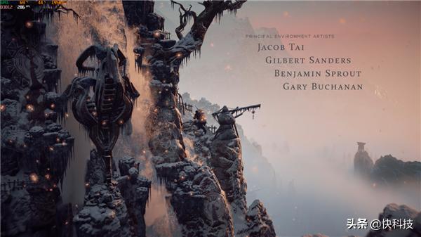 微星海皇戟x12代测试,小钢炮天花板