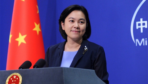 沙祖康提议微调中国核政策，联合国副秘书长：不要轻易改变承诺