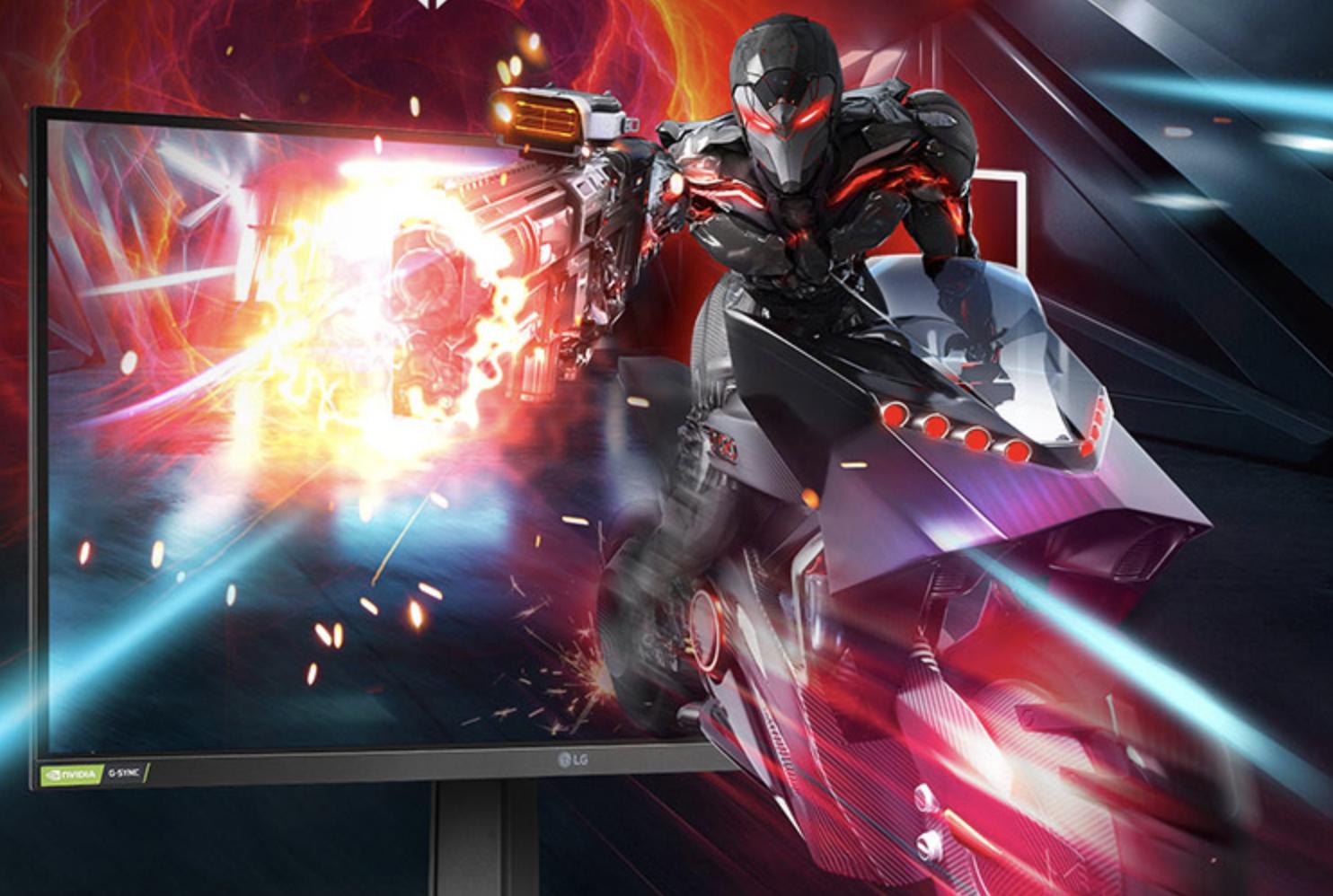 618你们有什么推荐好物嘛,618必买的十件好物