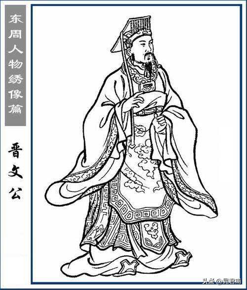 中国古代皇帝谥号一览表,中国古代帝王庙号谥号列表