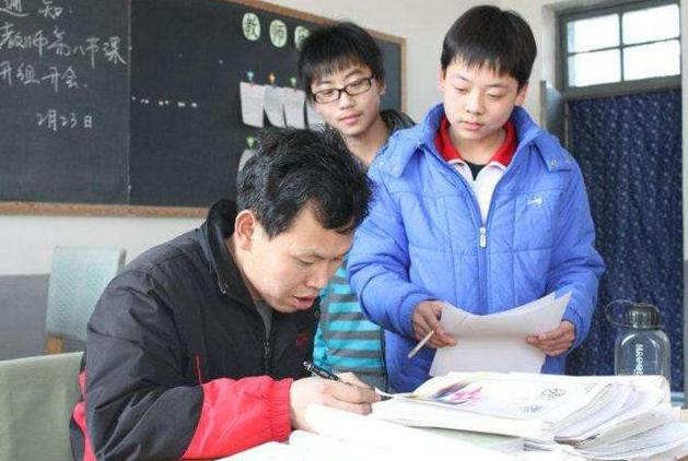 学霸橡皮擦定律,橡皮分辨学霸和学渣