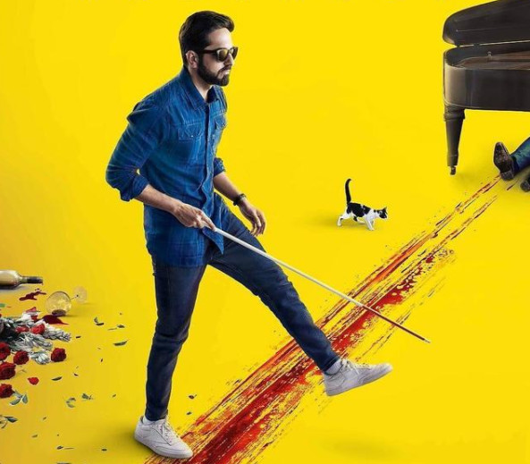 2020豆瓣评分9分以上的电影,十部无差评高分电影