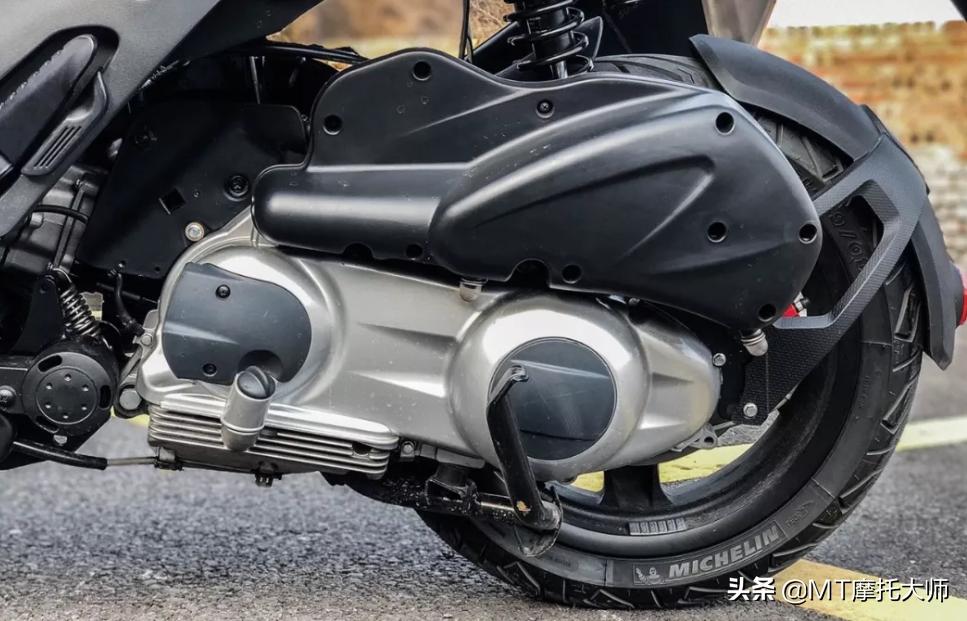 闃挎櫘鍒╀簹srmax300鍗囩骇,闃挎櫘鍒╀簹srmax300鎷嗚В