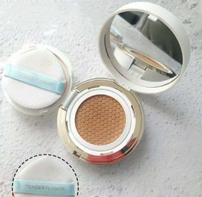 孕妇好用的化妆品推荐,孕期化妆品推荐平价好用