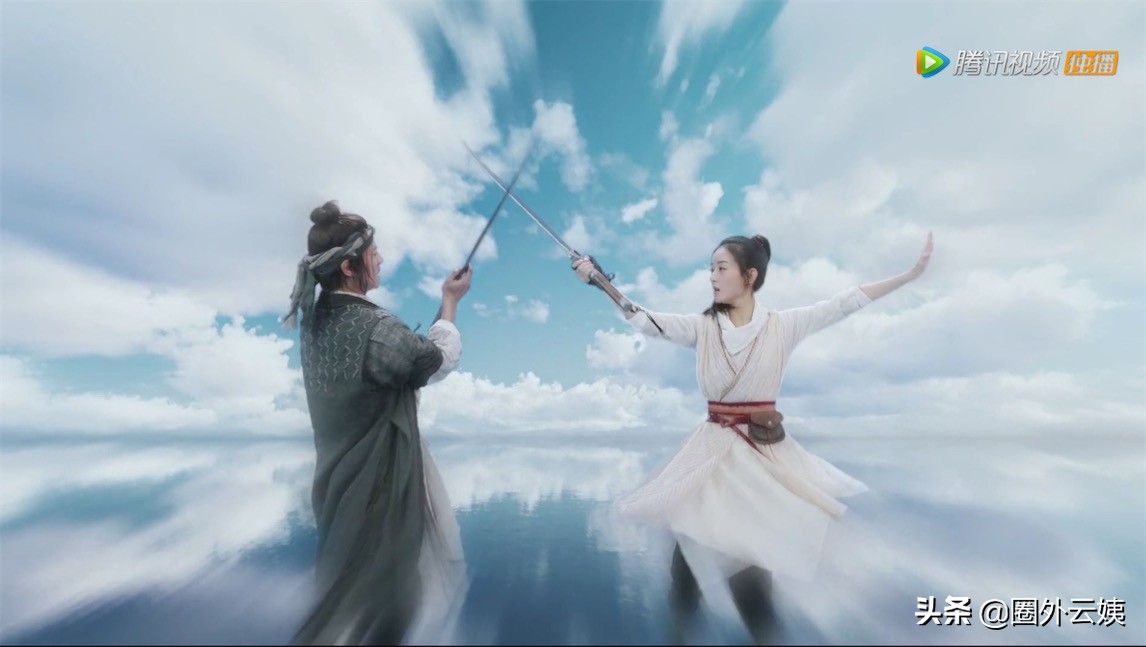 从万众期待到争议不止,从满怀期待到一次次望眼欲穿