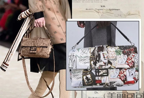 香奈儿和lv包哪个值得买 (lv香奈儿gucci哪个包包值得入)