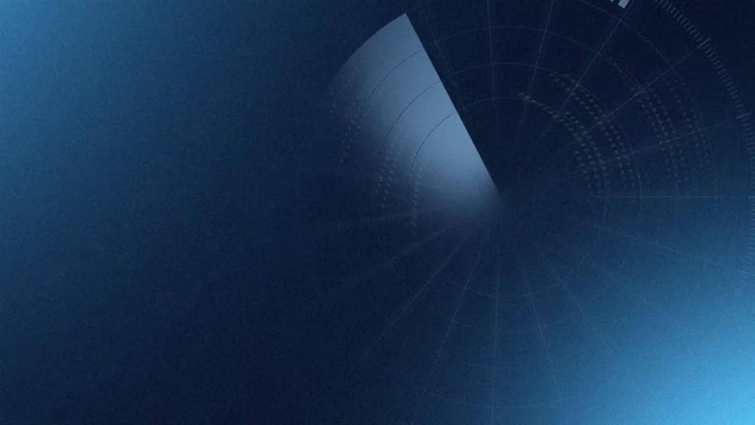 我帮大学生读者改了份参赛PPT,第二页这架构图,拿奖妥了