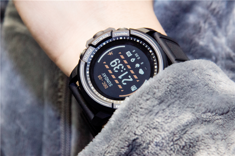 jeep智能全境界a01价格,jeep智能全境界a01