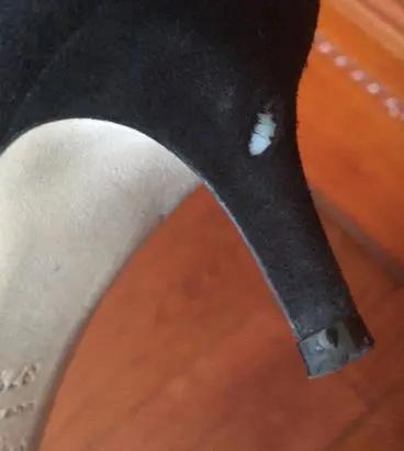 变形金刚山寨版评测,山寨变形金刚铁皮