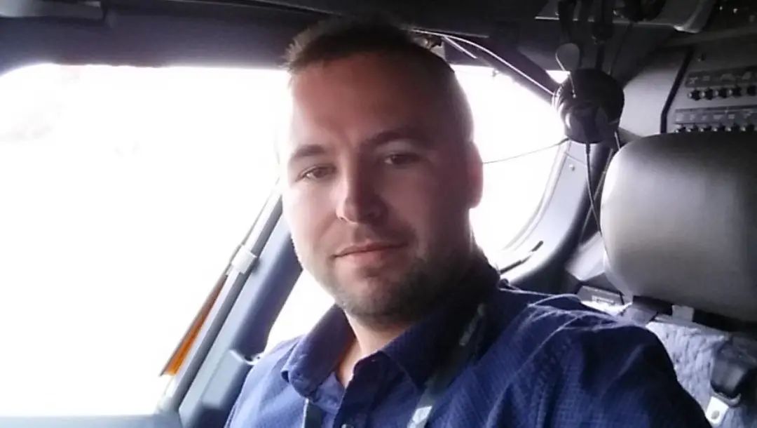 纽航空乘,纽航空姐失业后视频