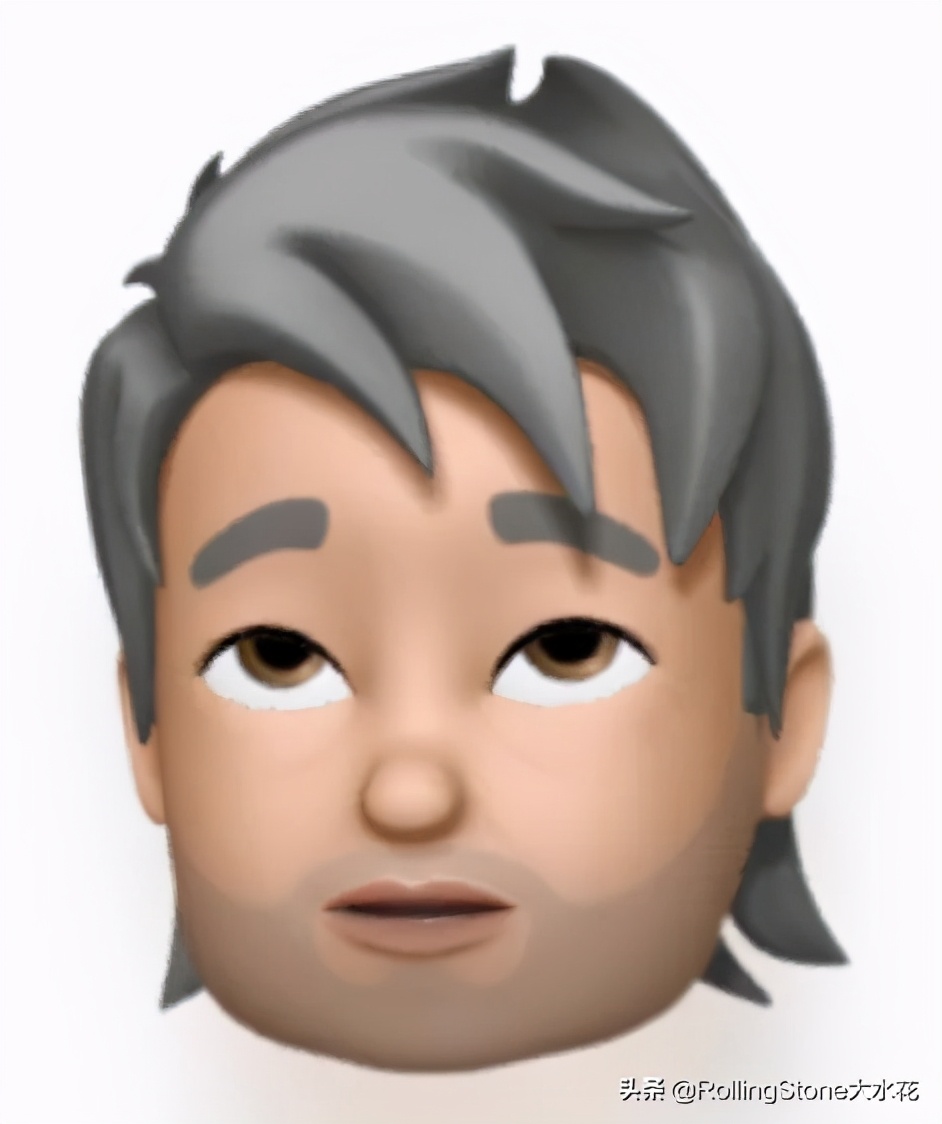 北京市滴滴司机现状,跑滴滴听歌被投诉