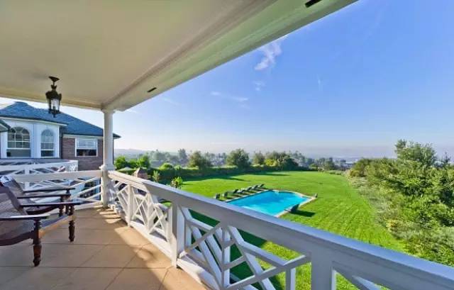 维密破产后的变化,维密英国公司破产维密秀还有吗