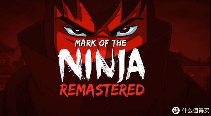 switch2019年推荐游戏,最不适合新手玩的10款switch游戏