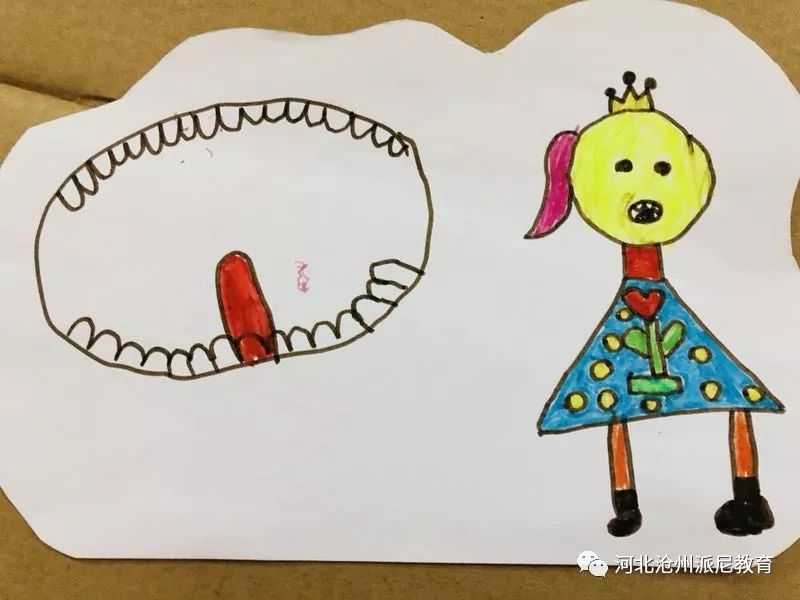 你不知道的事班级合唱,你不知道的事学生