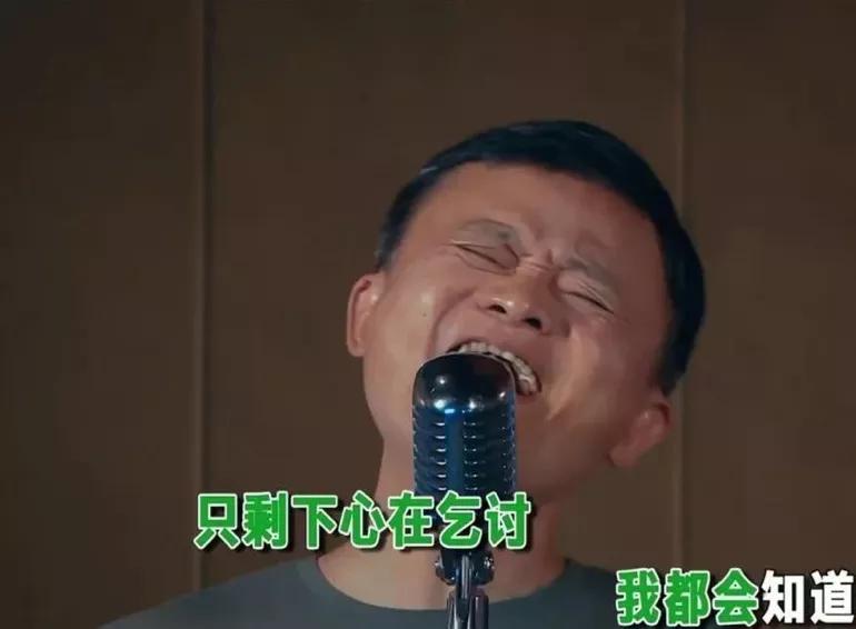 浜掕仈缃戝ぇ浣ū涔愬湀,浜掕仈缃戝ぇ浣皥鑷繁鍋跺儚