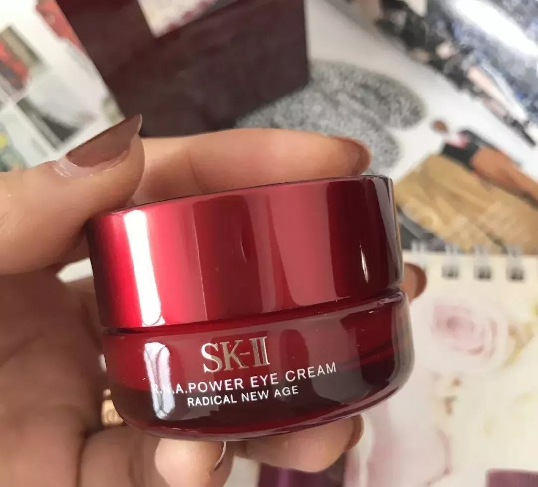 日本skii免税店多少钱,日本韩国免税店sk2价格表