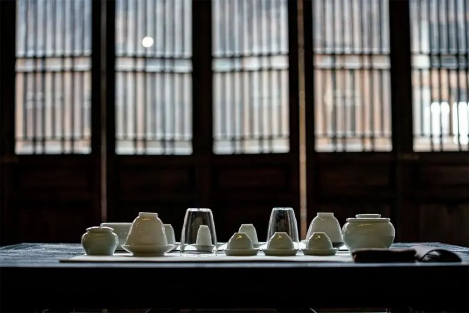 常州文脉,常州文脉老照片