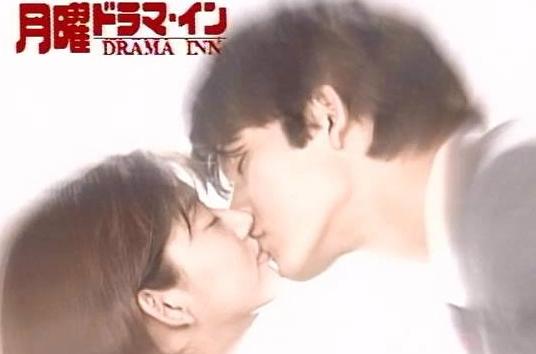 韩国五大恶作剧之吻,中版恶作剧之吻