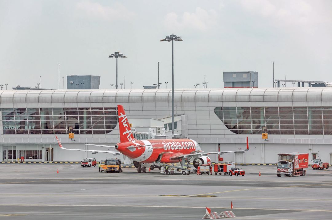 亚航大促抢票攻略大全,亚航最新攻略