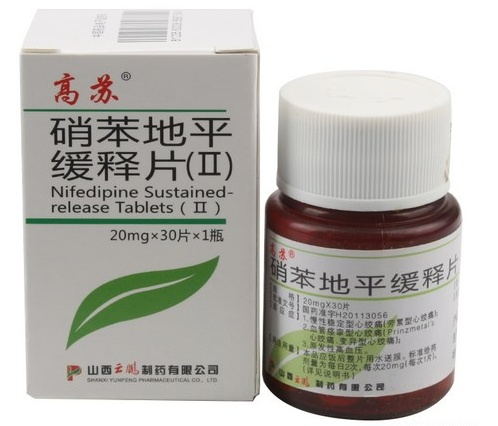 十种药老年人服用时应谨慎,老人慎用这几类药物