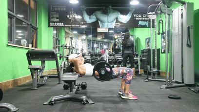 赵丽颖“半裸照”刷屏:以貌取人,其实很公平