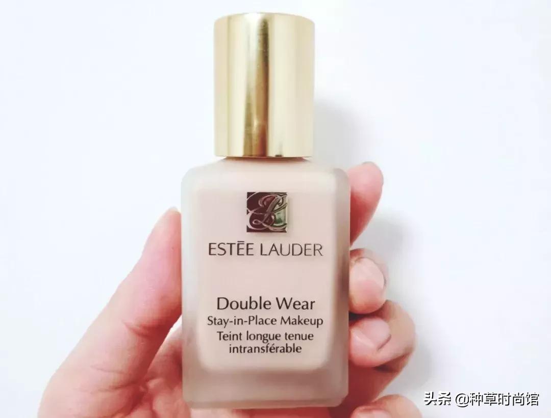 iphonepencil平价替代,supersmart的红宝石平价替代