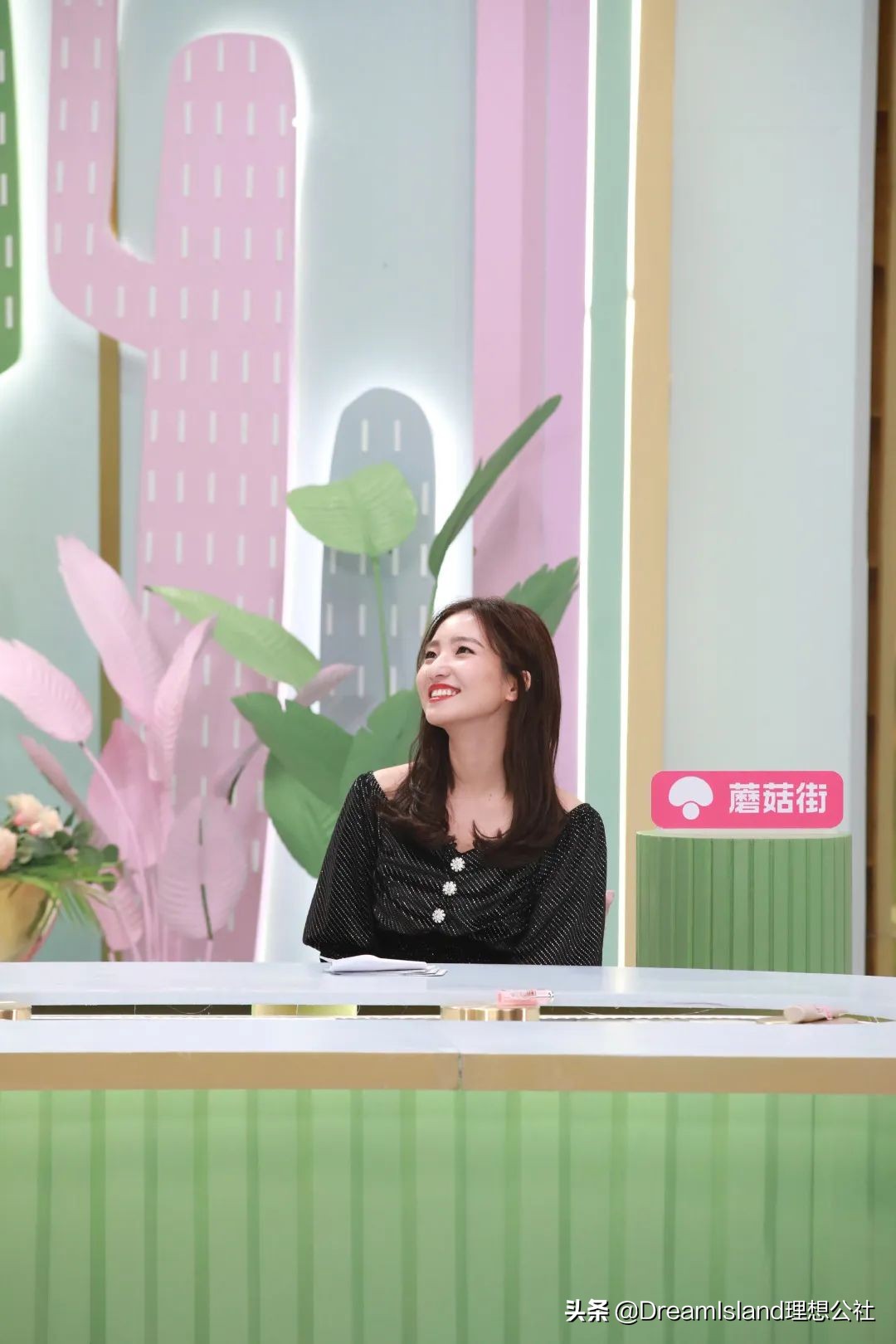 《Beauty小姐》番外篇泄出，我竟然还错过了这些浴室好物