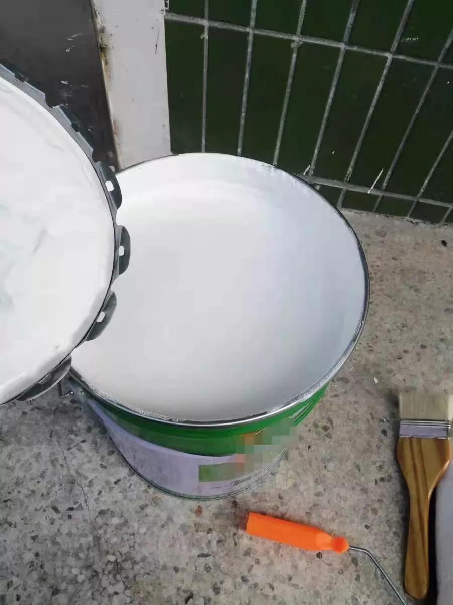 乳胶漆里的智商税,各种功能的乳胶漆是否是智商税