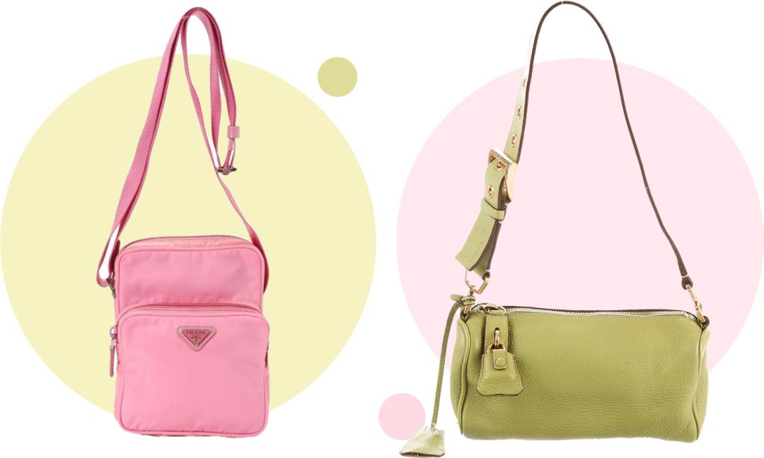 800元买包包,800块钱左右的包包