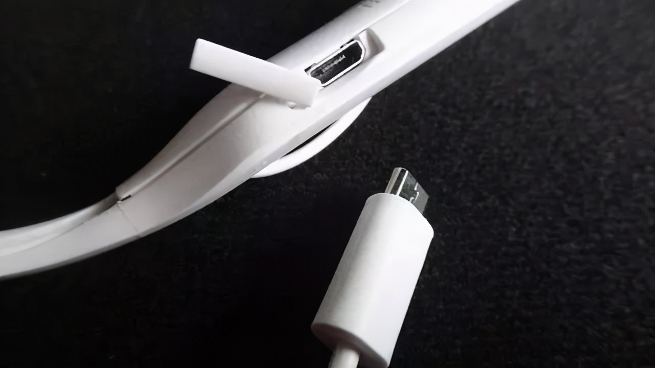 dyplayanc主动降噪耳机,dyplay降噪耳机测评