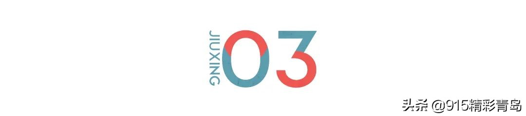 品尝鱼子酱为什么用手背,鱼子酱可以放手背上吃吗