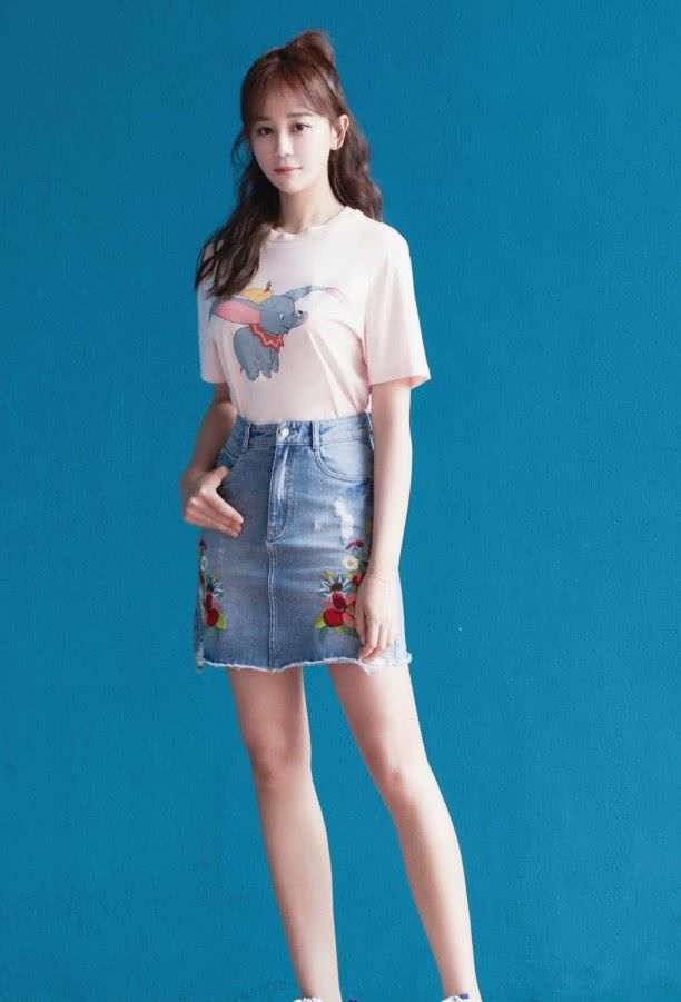 海陆演紫薇后被骂琼瑶有什么评论,海陆分手