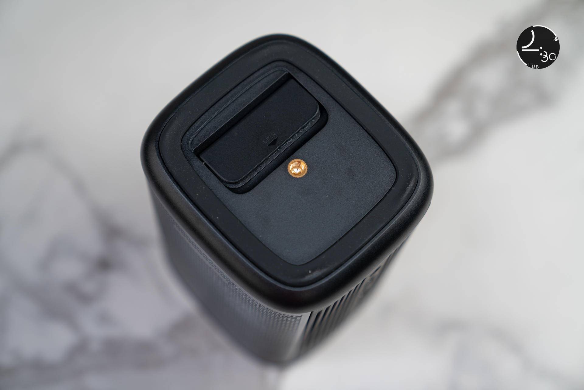 极米play超悦版白天效果测试,极米play超悦版清灰