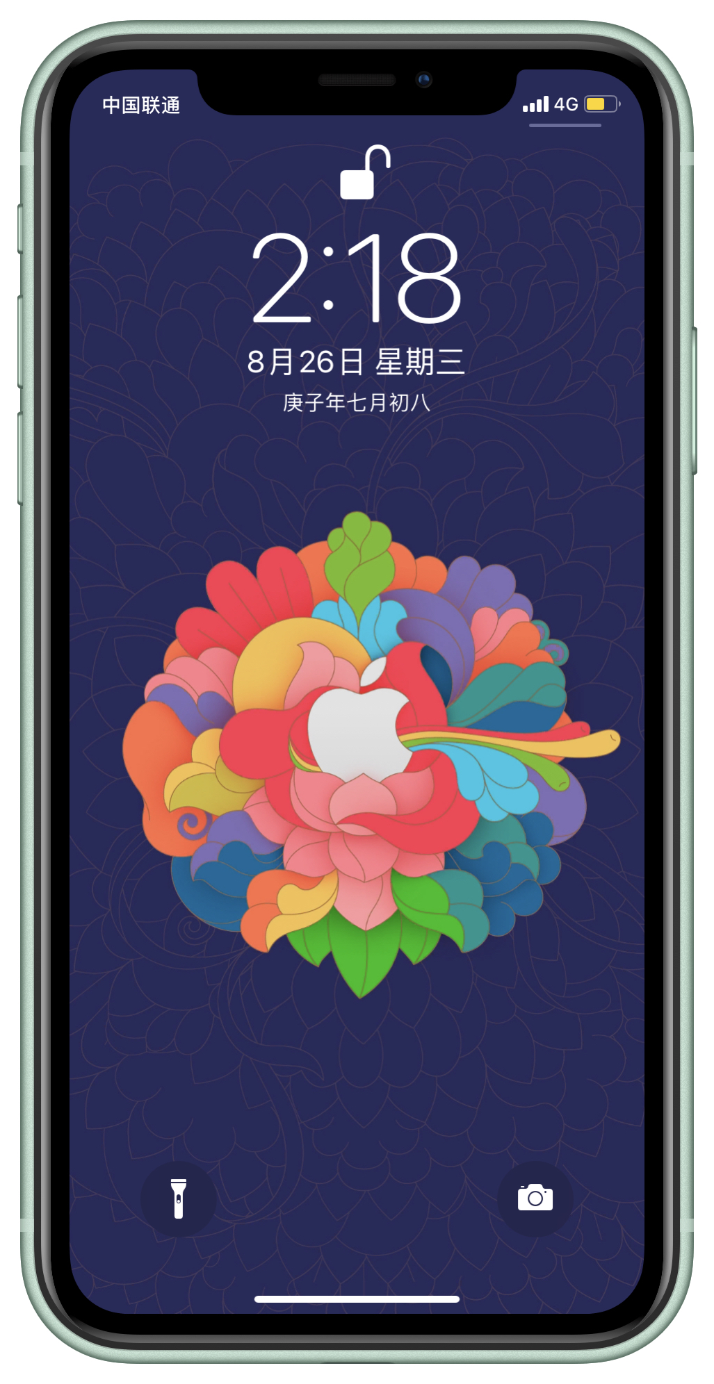 苹果在新加坡做了个球,或成地标级别的网红打卡圣地