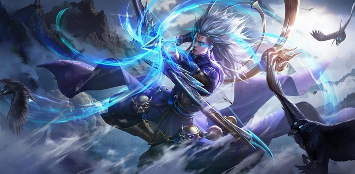 三国杀明牌局,三国杀能看牌的武将