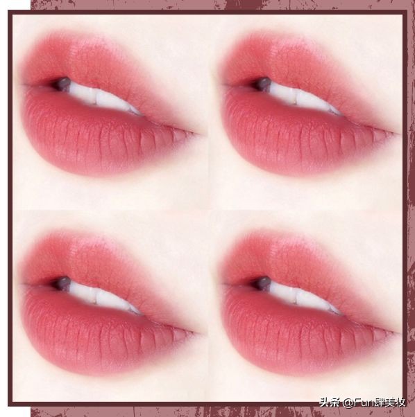 这三种颜色不仅显白还超显气质,超级显肤色的一款颜色你喜欢吗