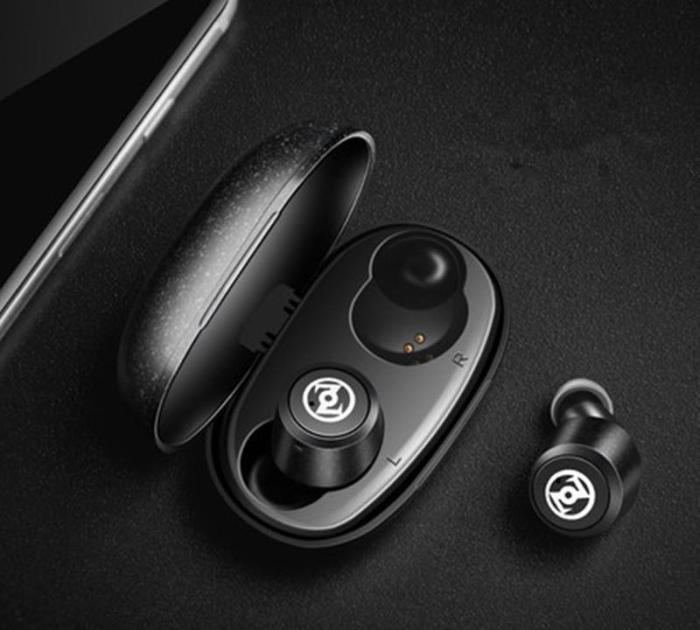 未婚男人都爱用的个*生活性**小东西简单适用,用一次就“爱不释手”