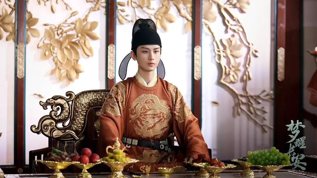 遇龙古装剧,遇龙古装剧在线免费观看