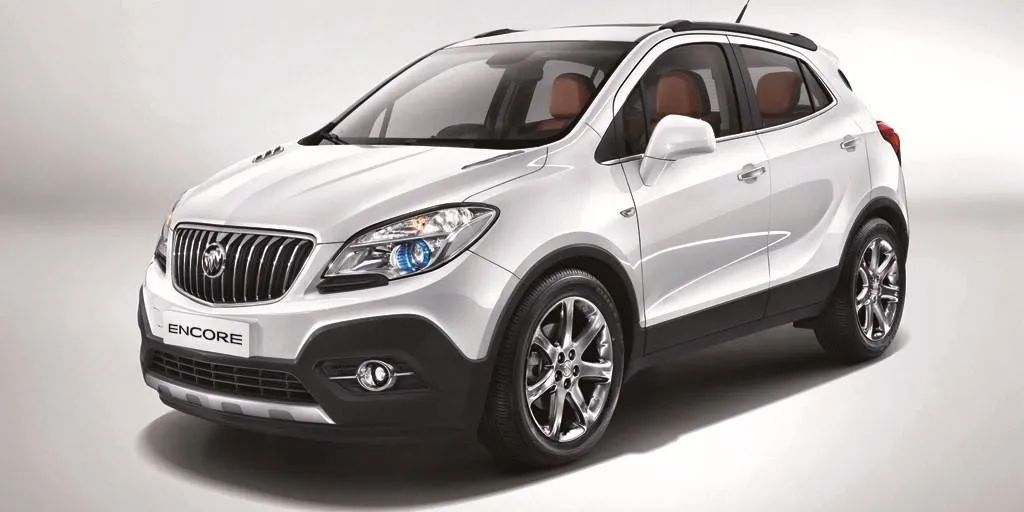 新手怎么判定事故车,怎么才能定义为事故车