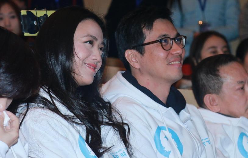 跨国婚姻一般没有好下场,跨国婚姻有多少真爱