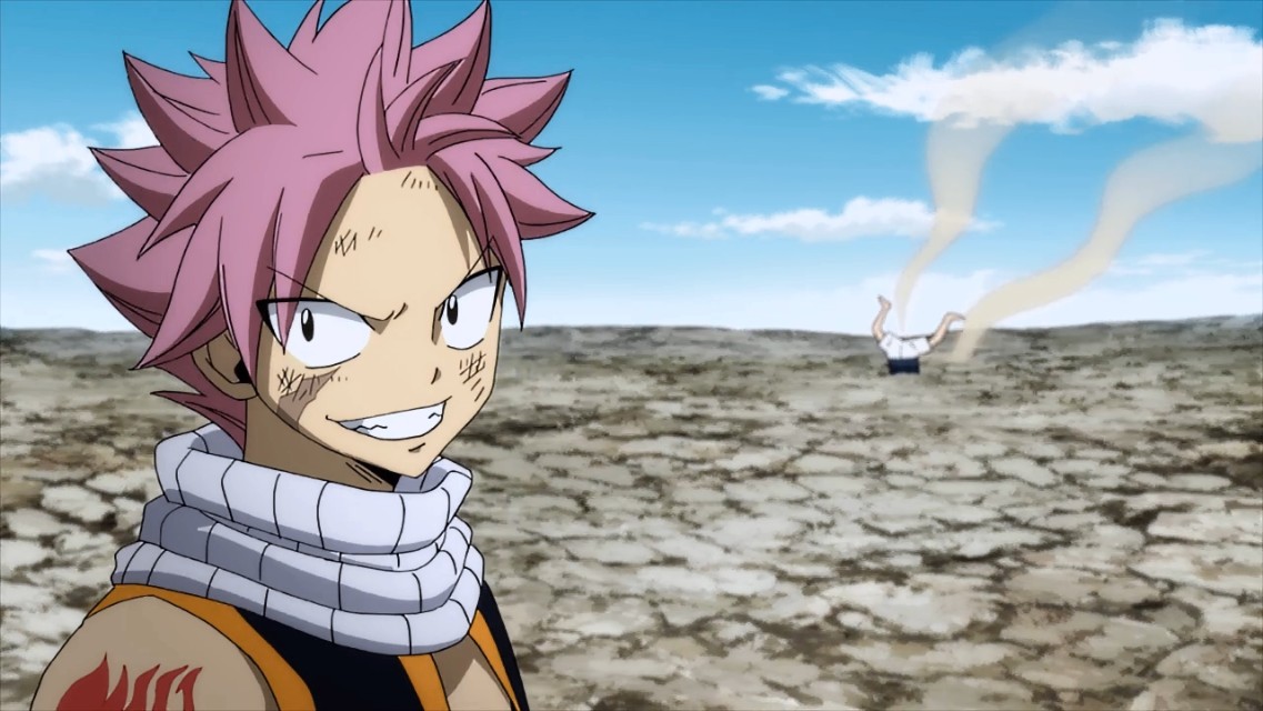 妖精的尾巴q版壁纸,妖精的尾巴动漫原壁纸