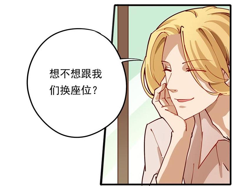 熬夜都想看完的漫画,小时候熬夜也要看完的漫画