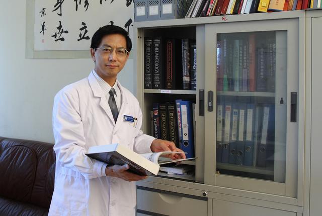 被誉为不死的癌症的病,不死癌症最新研究