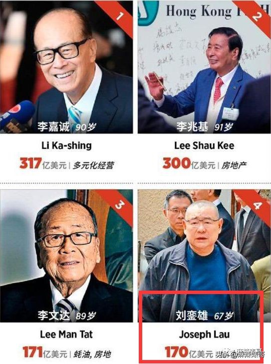 每月200万不够花,每月挣2000元不够花