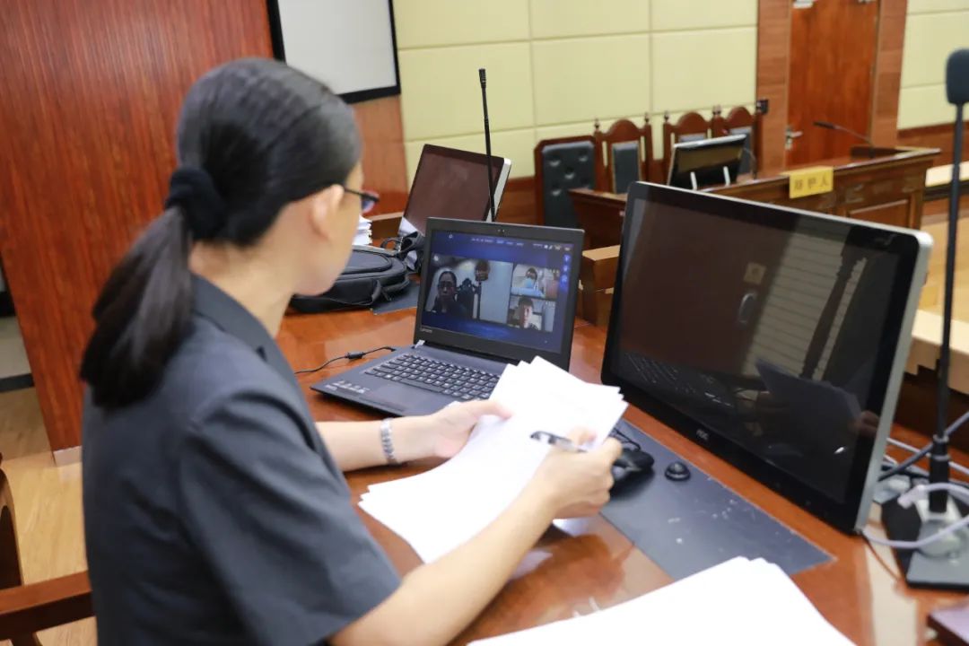 代购毒品被抓怎么处罚,代购毒品两次判刑案例