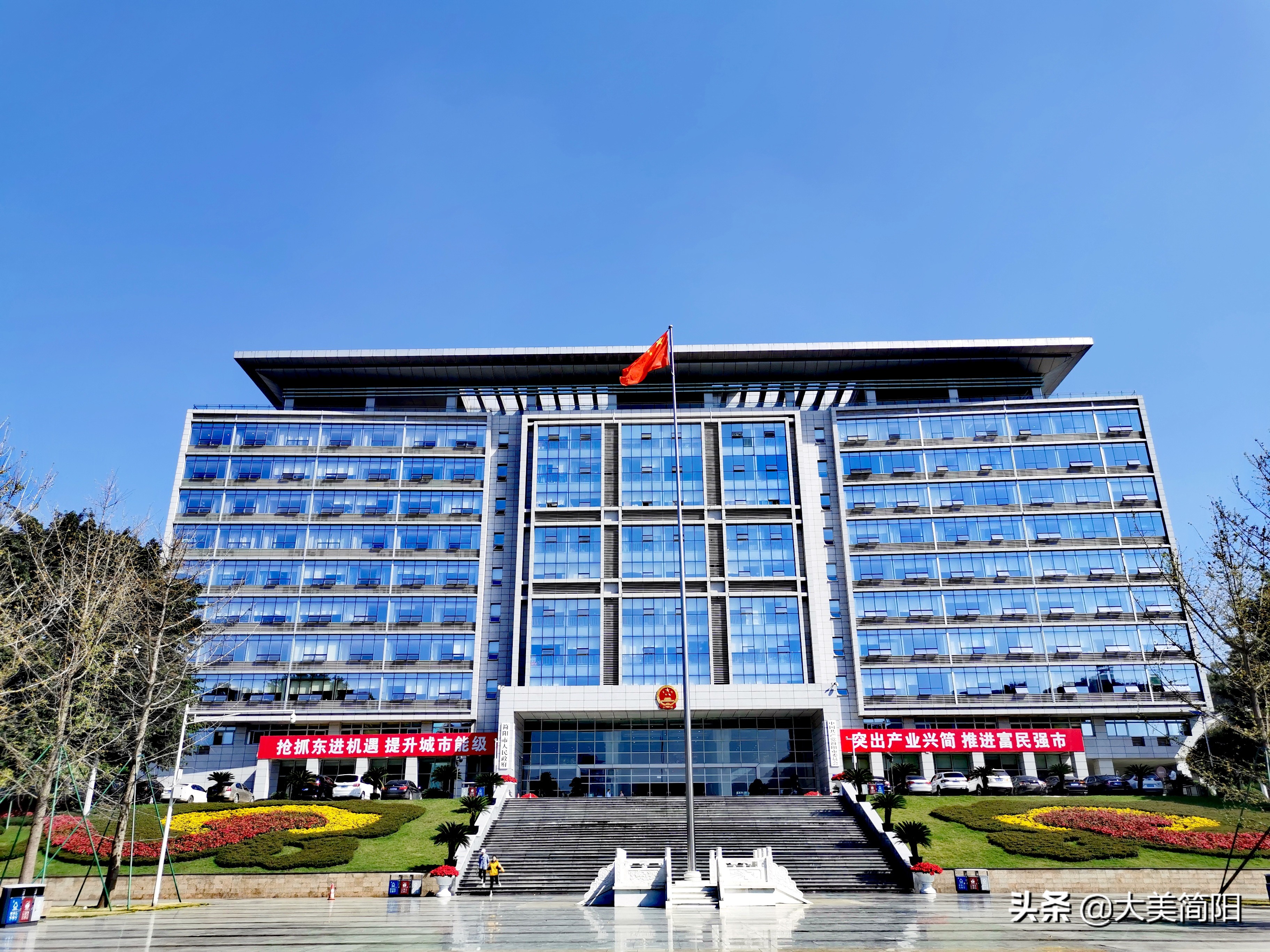 简阳全家福照片,简阳全家福写真