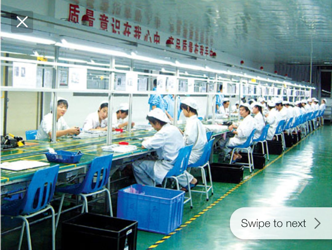 没钱怎么做小本生意,开一家工厂要做什么生意好