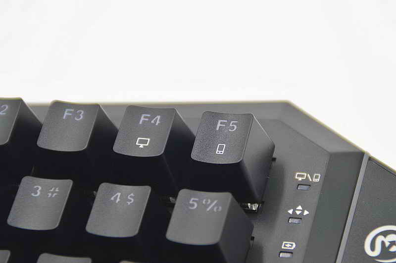 鐩栦笘灏忛浮鎺屾満鐜╁湴骞崇嚎,灏忛浮鏈烘閿洏璇勬祴