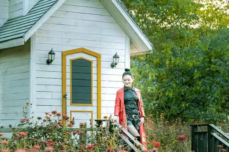 濂逛滑鏉ヤ簡鎽勫奖,濂逛滑鏉ヤ簡瑙嗛绱犳潗