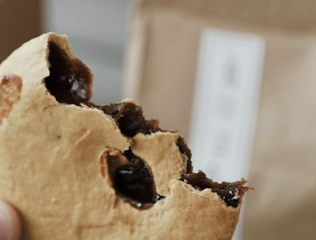 有这些零食又可以撑几天了,有了这些零食过年假期才不虚度